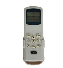 Demirdöküm Tch-Dmr-A2 Klima Kumandası