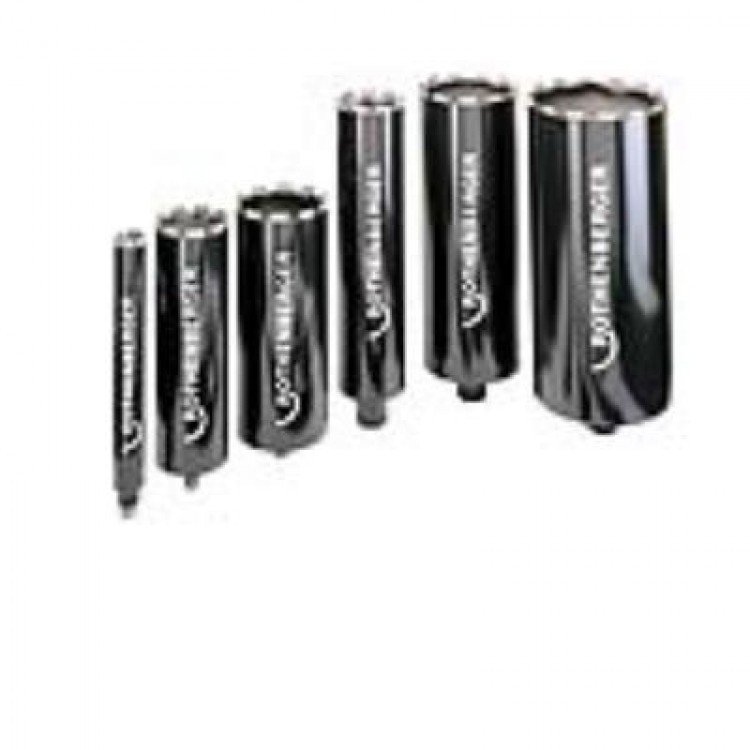 Rothenberger Ff44140 Duramant Pro Karot Ucu 142Mm 1.1/4