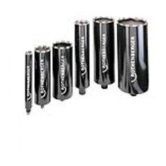 Rothenberger Ff44140 Duramant Pro Karot Ucu 142Mm 1.1/4