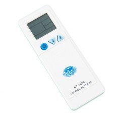 KT-1000 Universal Akıllı Klima Kumandası