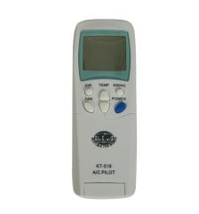 KT-518 Universal Akıllı Klima Kumandası