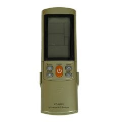 KT-N828 Universal Akıllı Klima Kumandası