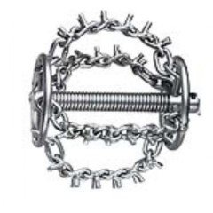 Rothenberger 72341 32Mm 4Lü Kavrama Z.Kafaları Sivri Uç+Yüzük 32/75