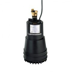Rothenberger Ff35029 Rodıapump