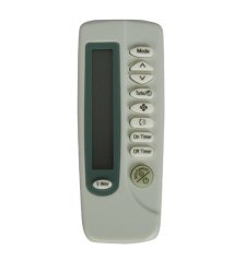Samsung TCH-SMS1 Klima Kumandası