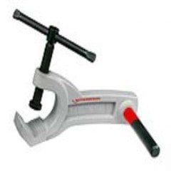 Rothenberger 71280 Supertronıc 2000 Mengene
