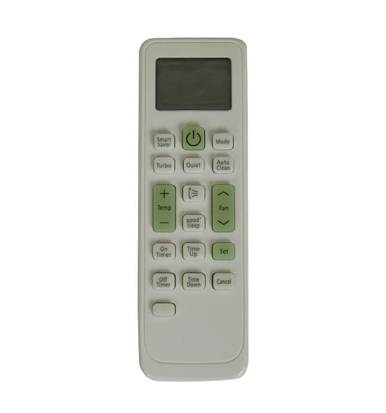 Samsung TCH-SMS2 Klima Kumandası