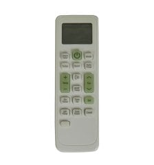 Samsung TCH-SMS2 Klima Kumandası