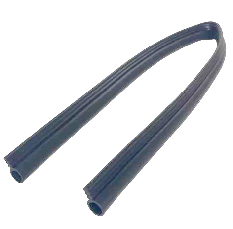 Vestel Bulaşık Makine Sızdırmazlık Contası 42005960