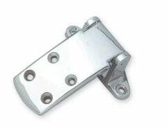 Vitrin Buzdolabı Menteşe Or-3014