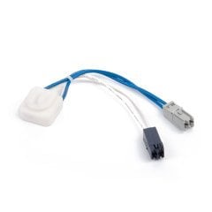 Arçelik Buzdolabı Bimetal Termostat 4328840485