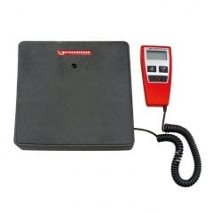 Rothenberger 0173004M Digital Scala 140Kg