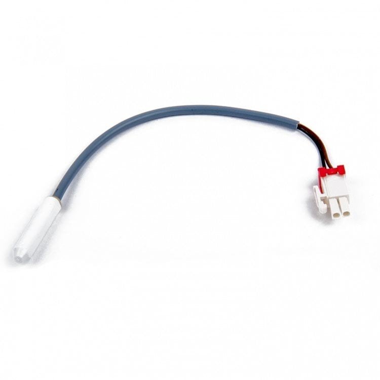Arçelik Buzdolabı Defrost Sensör 4216610385