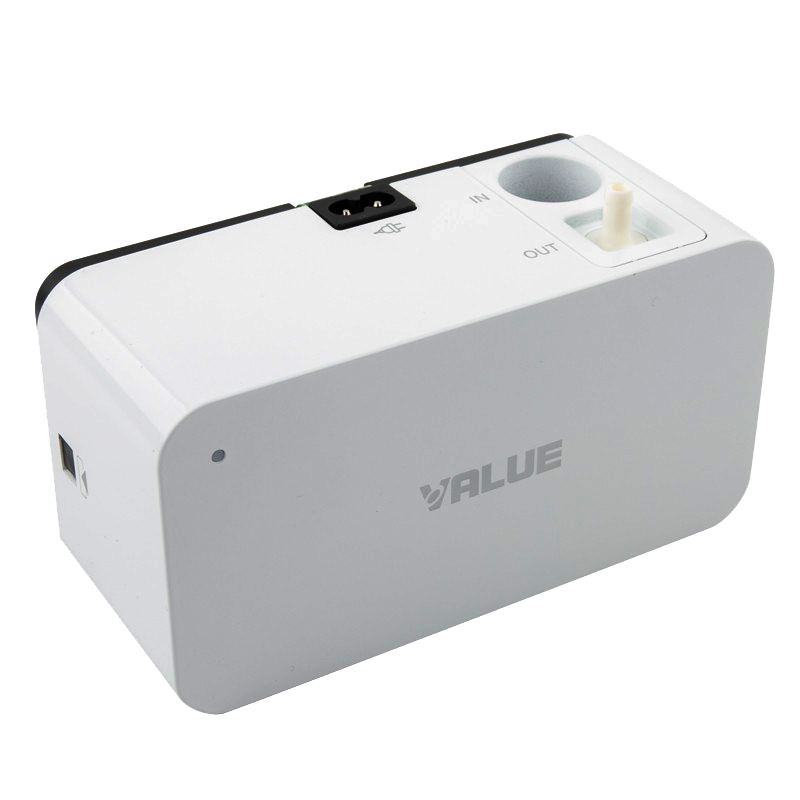 Value M1 Klima Drenaj Pompası