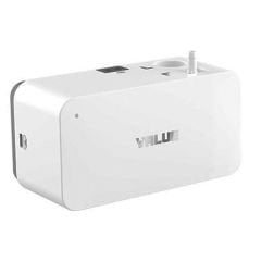 Value M1 Klima Drenaj Pompası