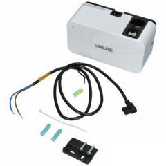 Value M1 Klima Drenaj Pompası