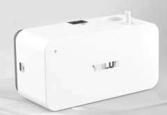 Value M1 Klima Drenaj Pompası