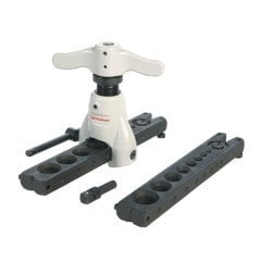 Rothenberger 222401 Torklu Havşa Takımı1/8-3/4-6-18"