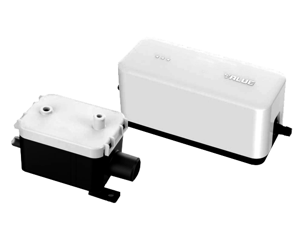 Value S2 Klima Drenaj Pompası