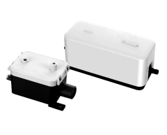 Value S2 Klima Drenaj Pompası