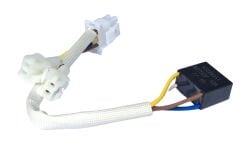 Ariston Buzdolabı Bimetal Termostat