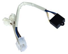 Ariston Buzdolabı Bimetal Termostat