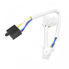Ariston Buzdolabı Bimetal Termostat