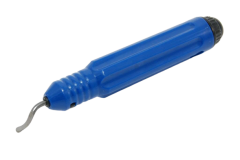 CT- 207 Çapak Alma Bıçağı (Raspa)