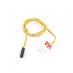 Samsung Buzdolabı Termostop DA32-00006W