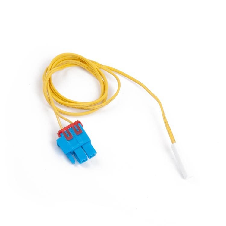 Samsung Buzdolabı Termostop DA32-00006W-FS-015