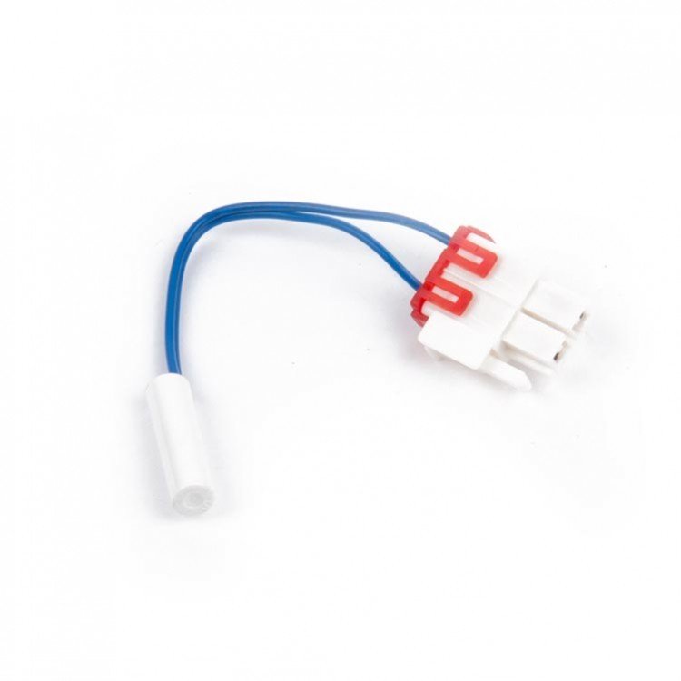 Samsung Buzdolabı Termostop DA32-00011E