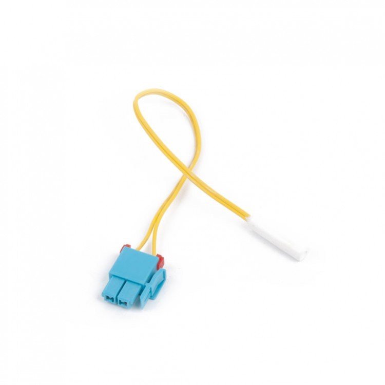 Samsung Buzdolabı Termostop DA32-00011Z