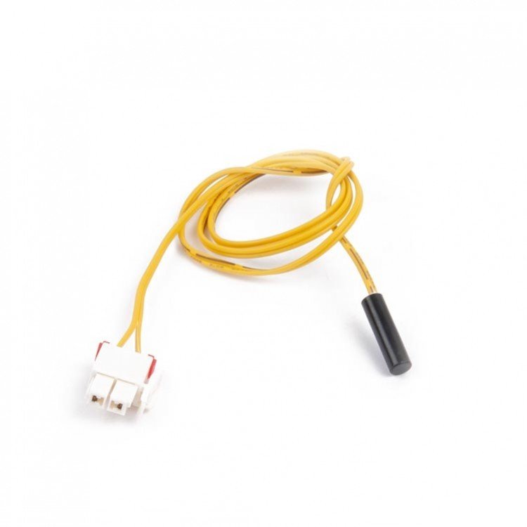 Samsung Buzdolabı Termostop DA32-00012A