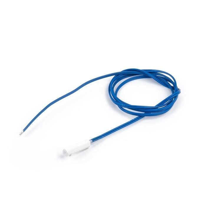 Samsung Buzdolabı Termostop DA32-00019D