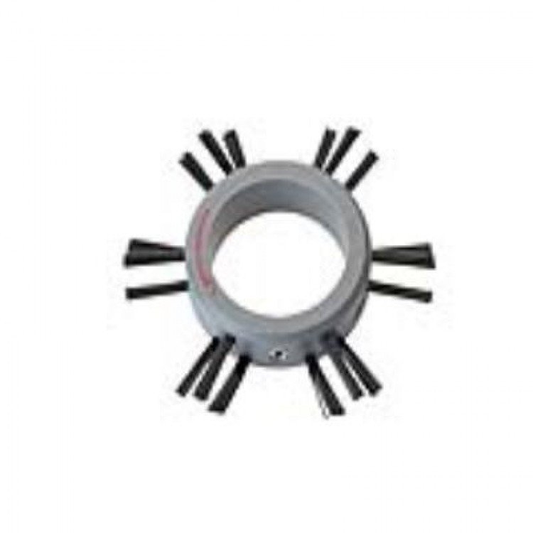 Rothenberger 69117 Rocam Plus İçin Fırça 150Ø