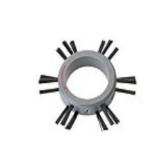 Rothenberger 69117 Rocam Plus İçin Fırça 150Ø