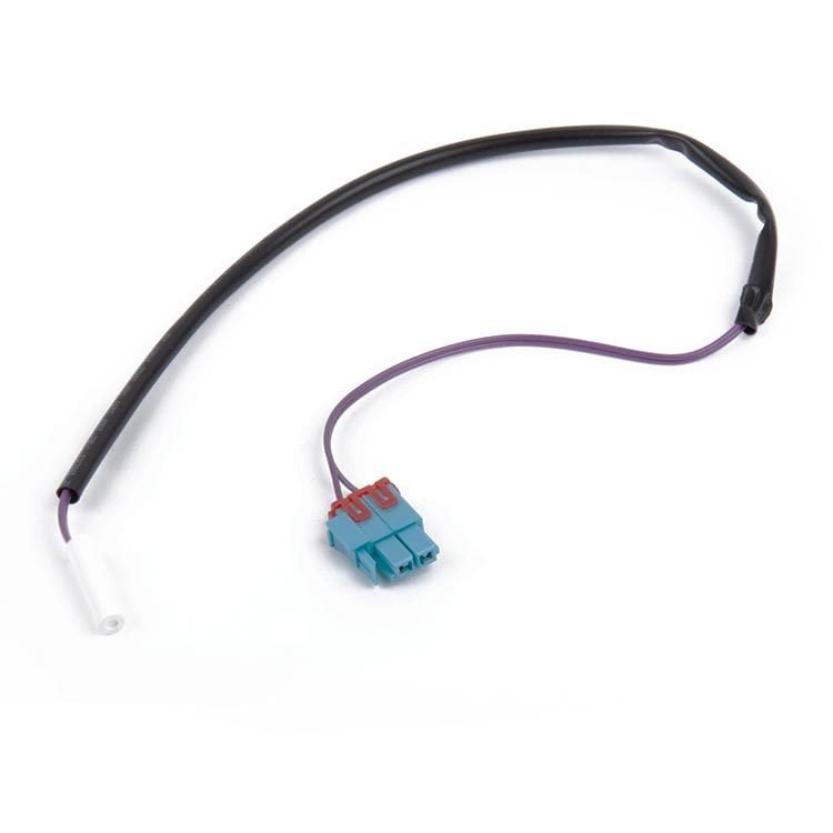 Samsung Buzdolabı Termostop DA32-10105G