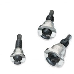 Rothenberger 22064 T -Çekme Kafası 1