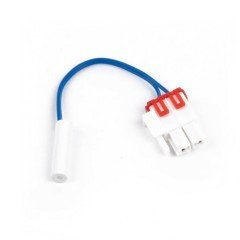 Samsung Buzdolabı Termostop DA32-10105H