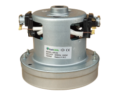 05 Süpürge Motor 1200 W