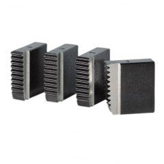 Rothenberger 56111 Pafta Tarağı Ss Npt 1/2-3/4