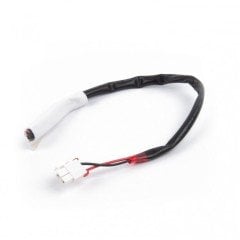 Samsung Buzdolabı Termostop DA47-00095E