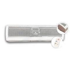 Frio Hava Perdesi 120cm (Isıtıcısız) Uzaktan Kumandalı