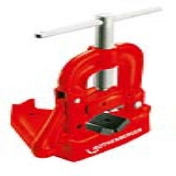 Rothenberger 70712 1/8-3'Mengene
