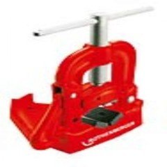 Rothenberger 70712 1/8-3'Mengene