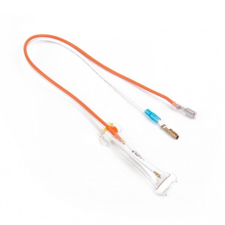 Samsung Buzdolabı Termostop DA47-00138A