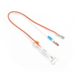 Samsung Buzdolabı Termostop DA47-00138A