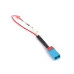Samsung Buzdolabı Termostop DA47-00138E