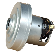 33 Süpürge Motor 1900 W