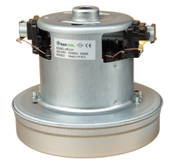 33 Süpürge Motor 1900 W